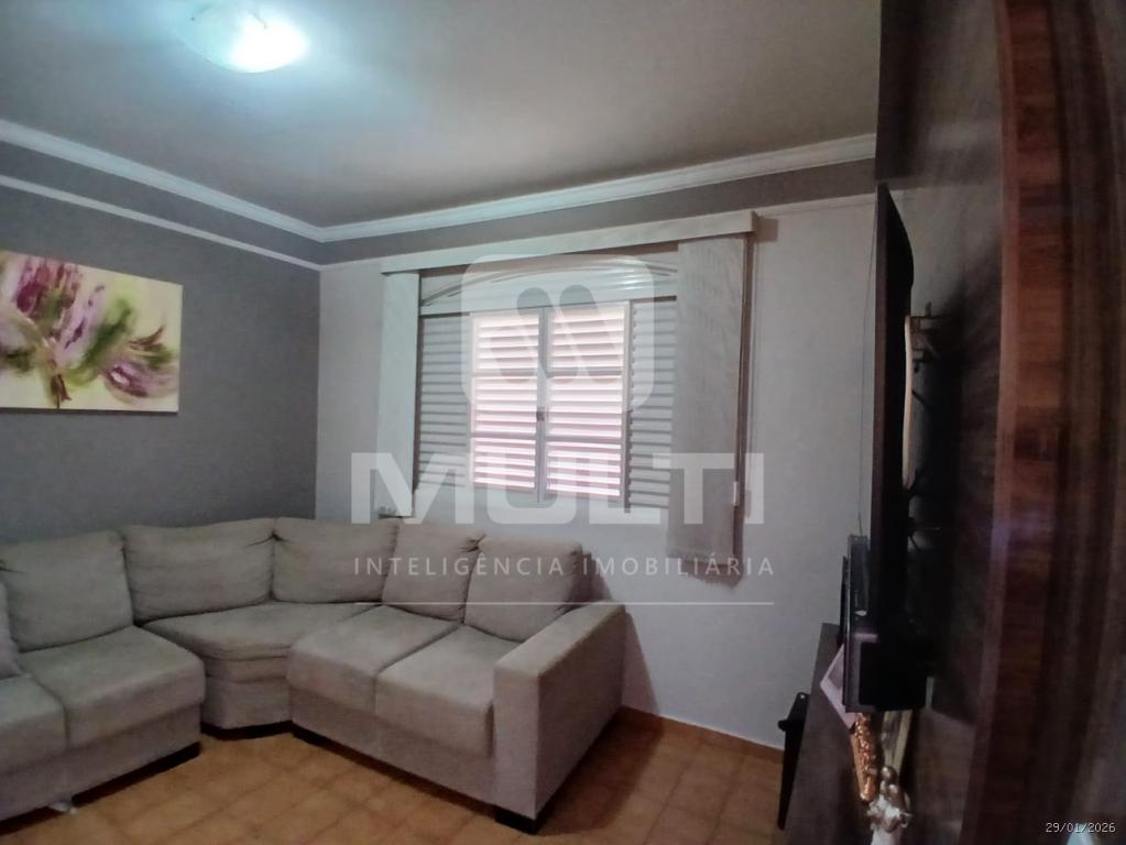 Casa, 2 quartos, 180 m² - Foto 10