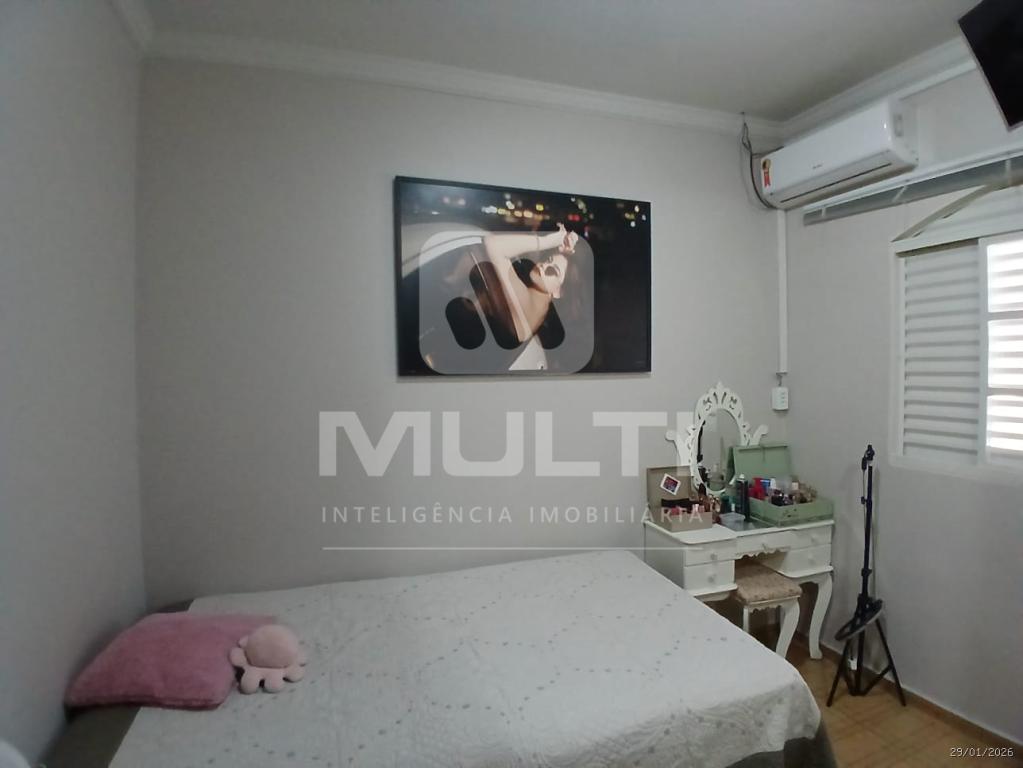 Casa, 2 quartos, 180 m² - Foto 11