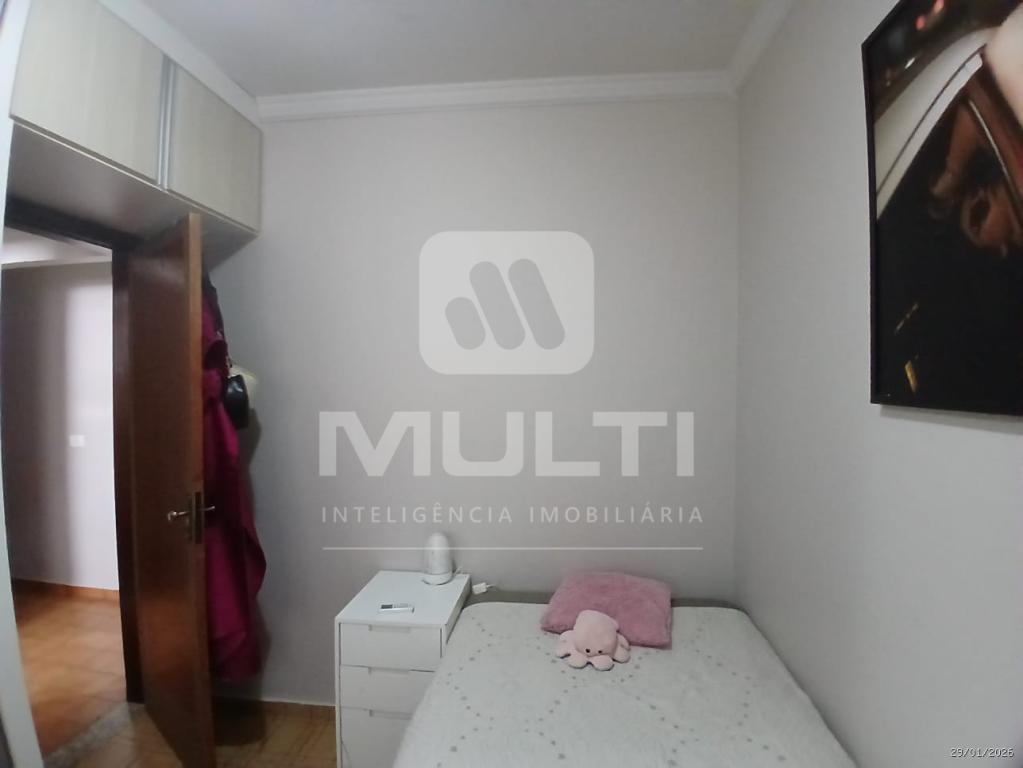 Casa, 2 quartos, 180 m² - Foto 12