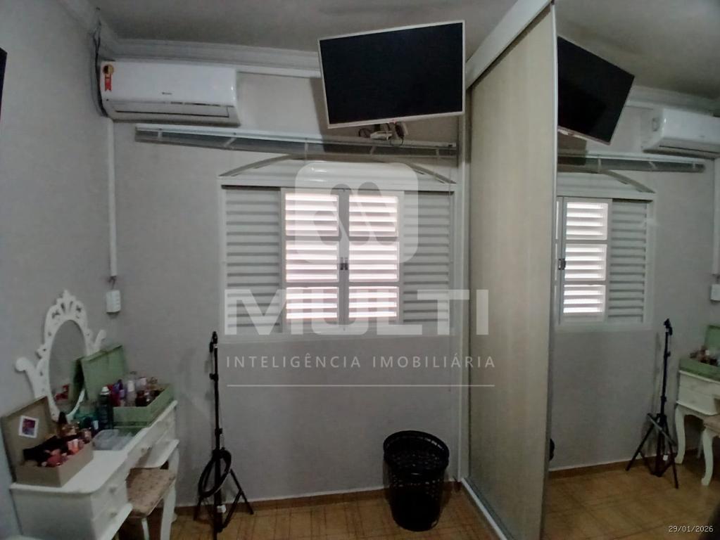 Casa, 2 quartos, 180 m² - Foto 13