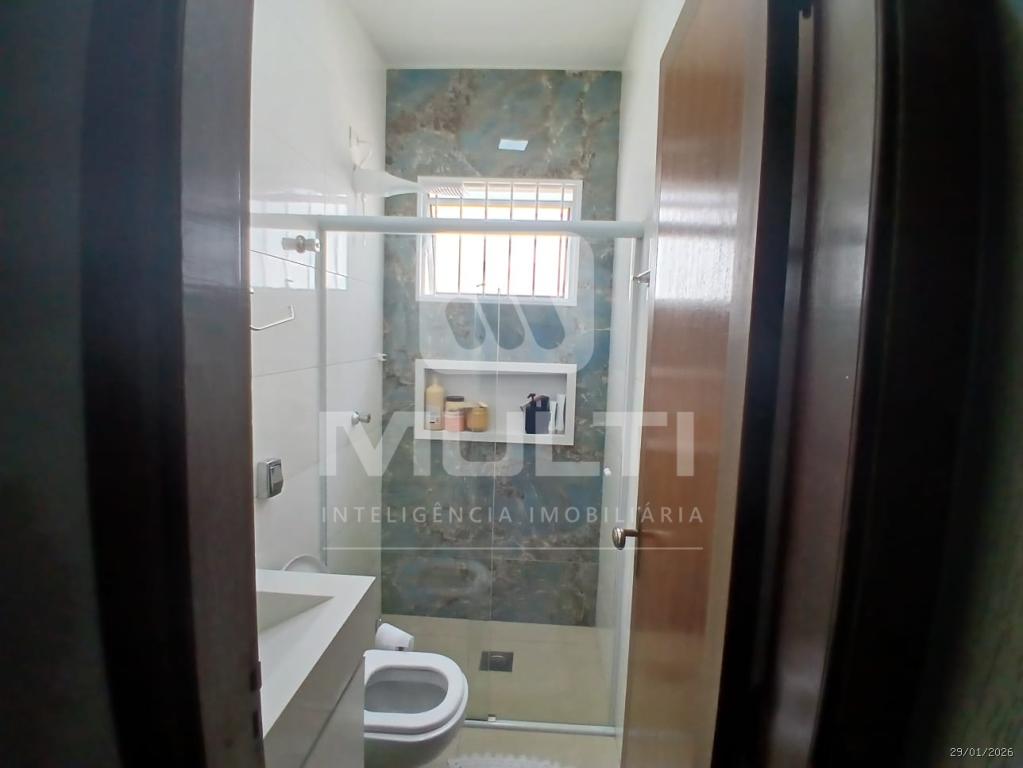 Casa, 2 quartos, 180 m² - Foto 14