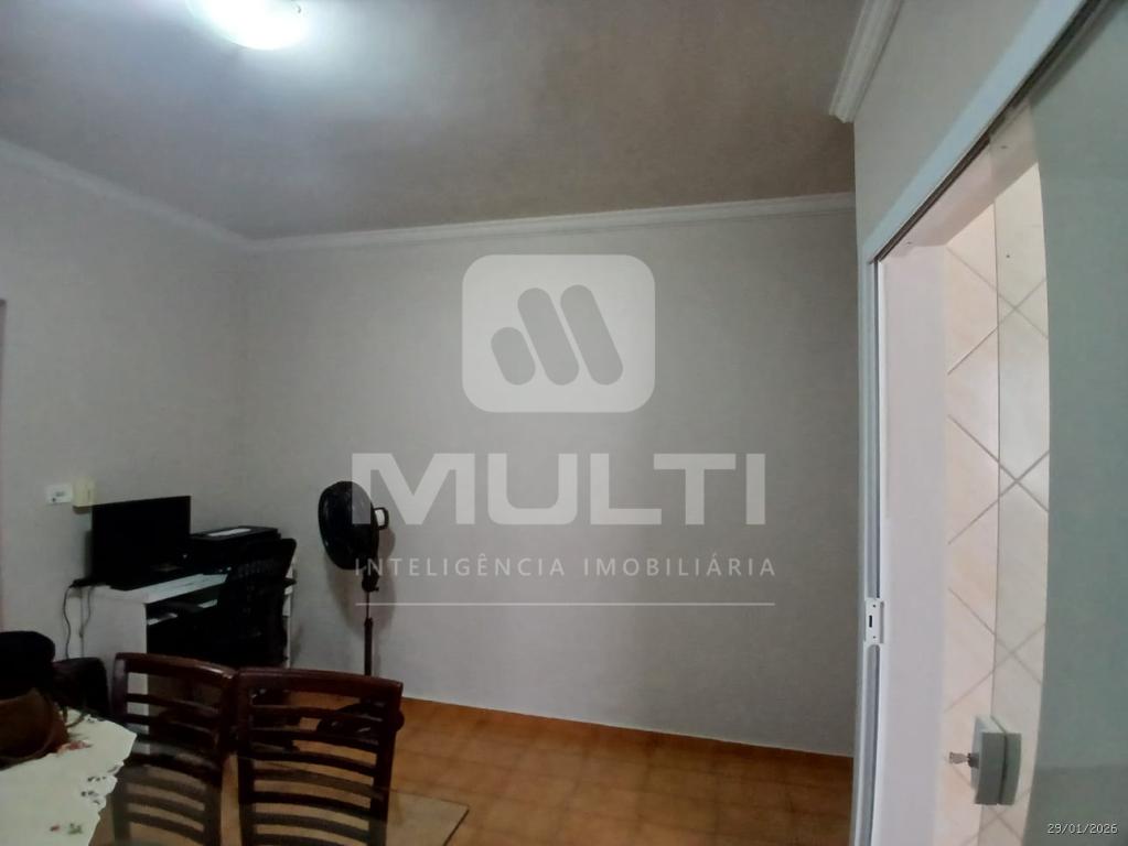 Casa, 2 quartos, 180 m² - Foto 15