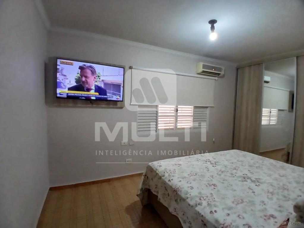 Casa, 2 quartos, 180 m² - Foto 16