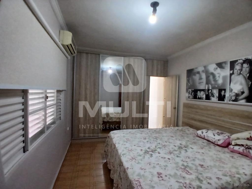 Casa, 2 quartos, 180 m² - Foto 17