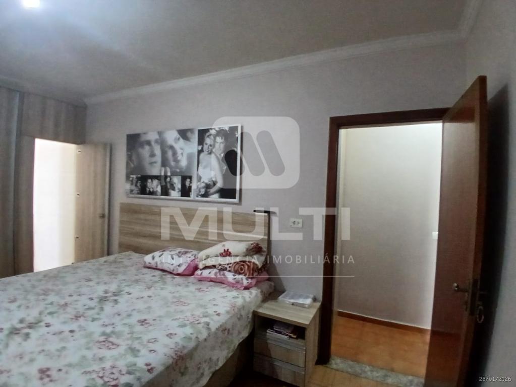 Casa, 2 quartos, 180 m² - Foto 18
