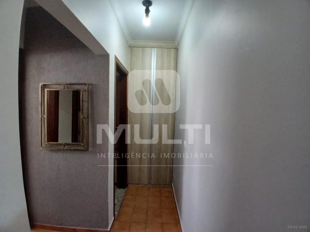 Casa, 2 quartos, 180 m² - Foto 19