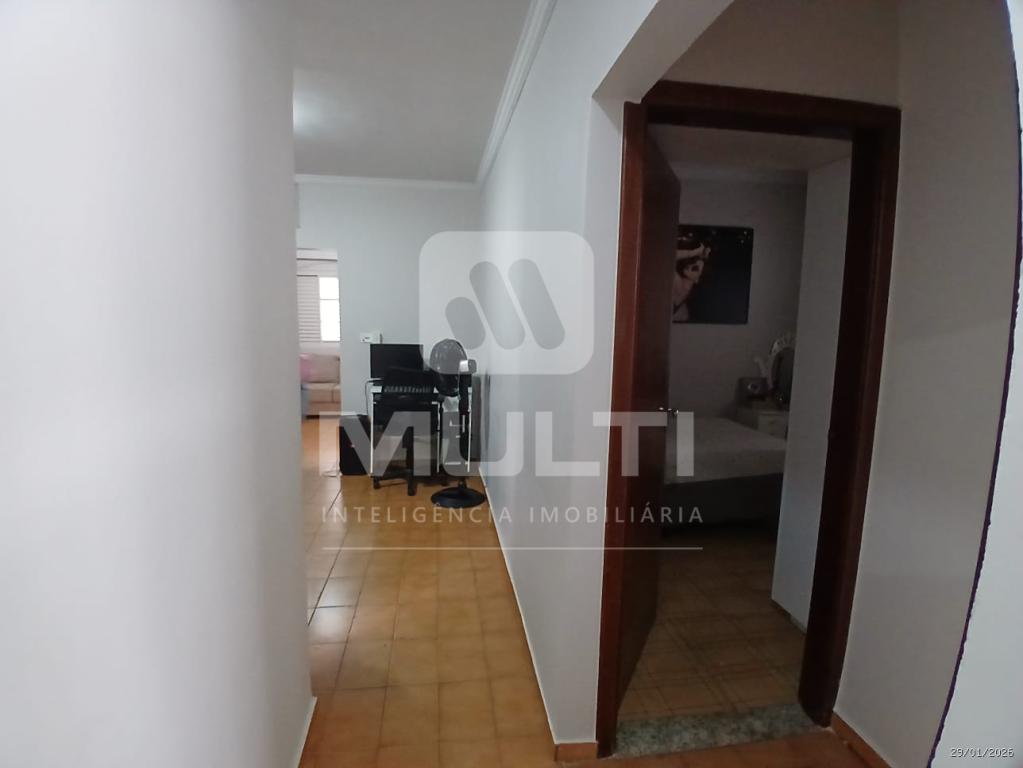 Casa, 2 quartos, 180 m² - Foto 21