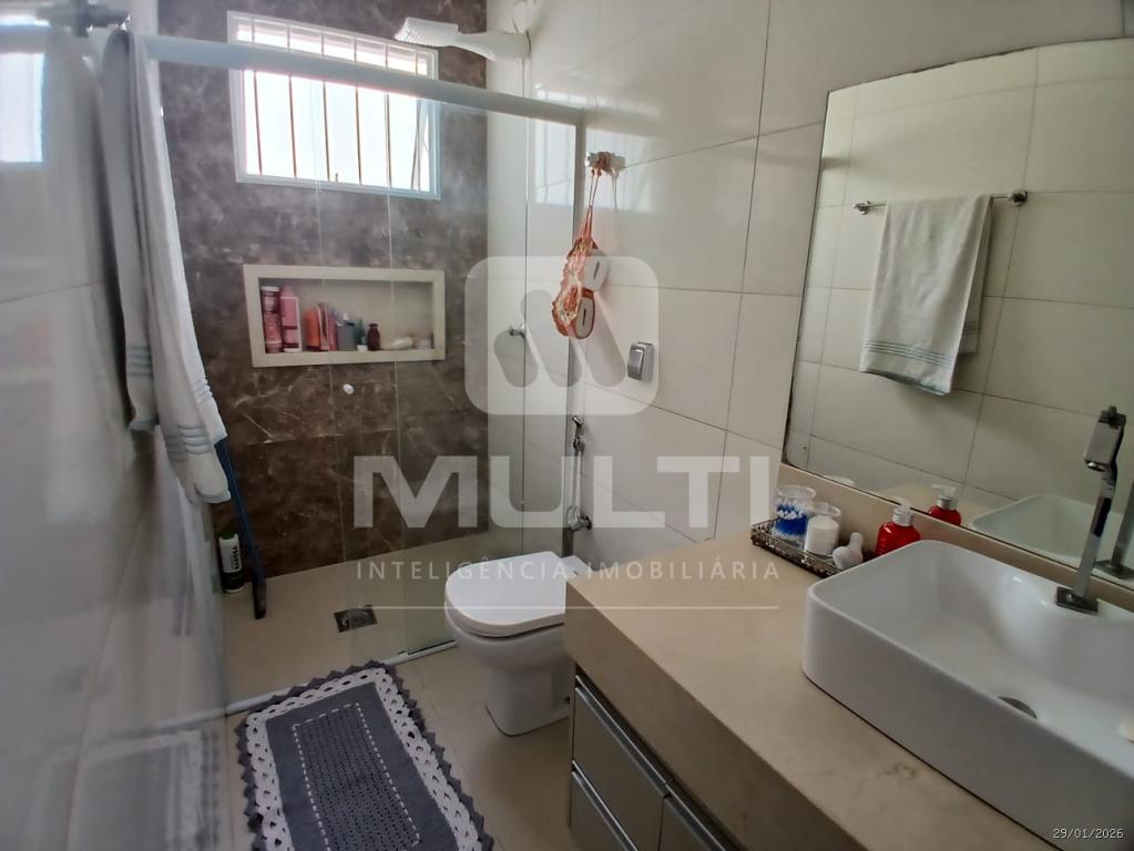 Casa, 2 quartos, 180 m² - Foto 22