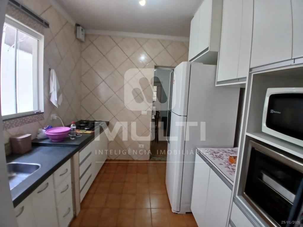 Casa, 2 quartos, 180 m² - Foto 24