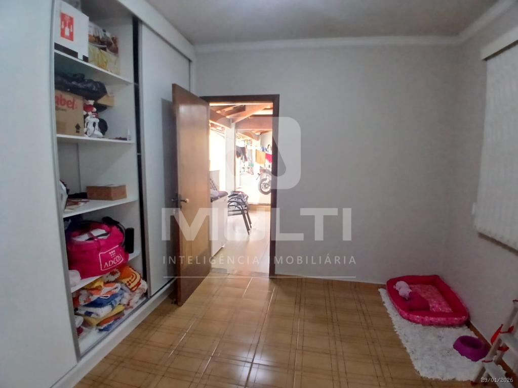 Casa, 2 quartos, 180 m² - Foto 25