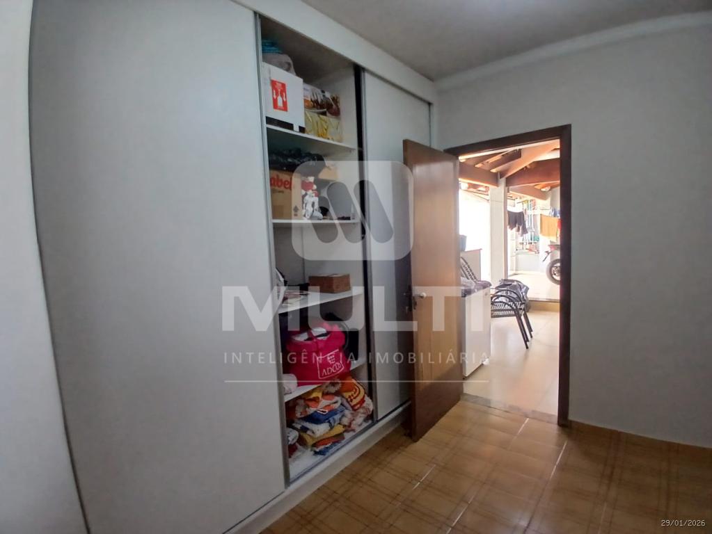 Casa, 2 quartos, 180 m² - Foto 26