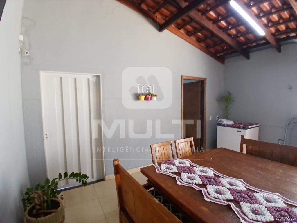 Casa, 2 quartos, 180 m² - Foto 29