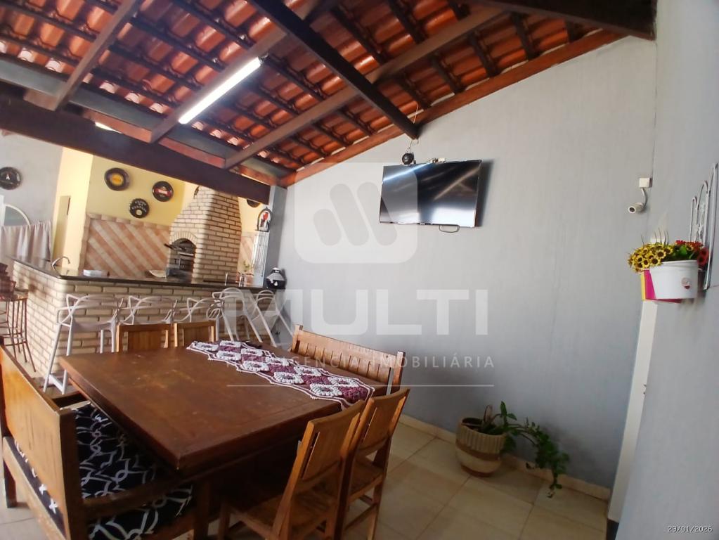 Casa, 2 quartos, 180 m² - Foto 30