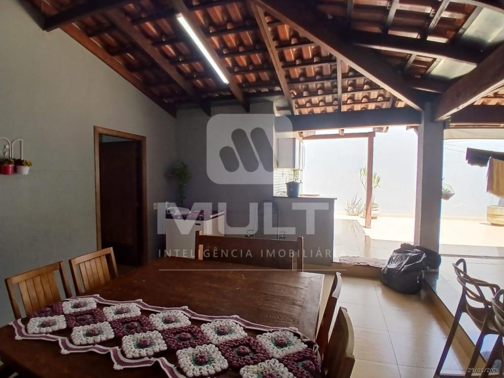 Casa, 2 quartos, 180 m² - Foto 31