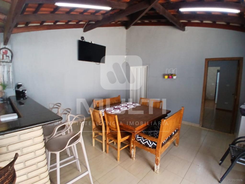 Casa, 2 quartos, 180 m² - Foto 33