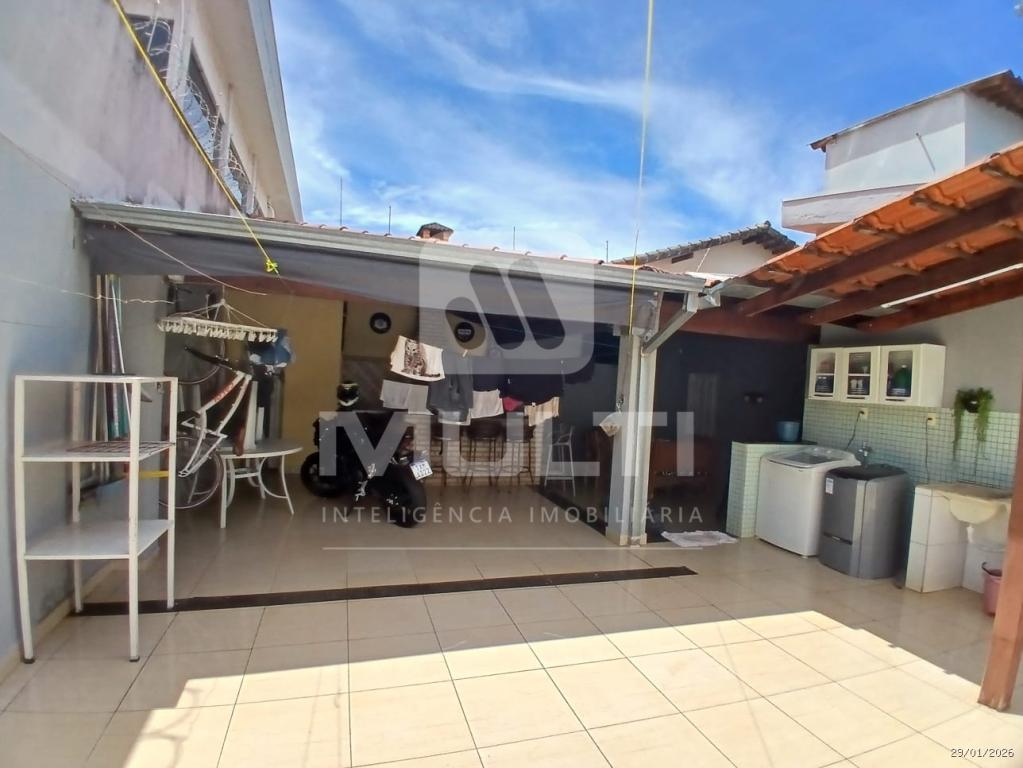 Casa, 2 quartos, 180 m² - Foto 34