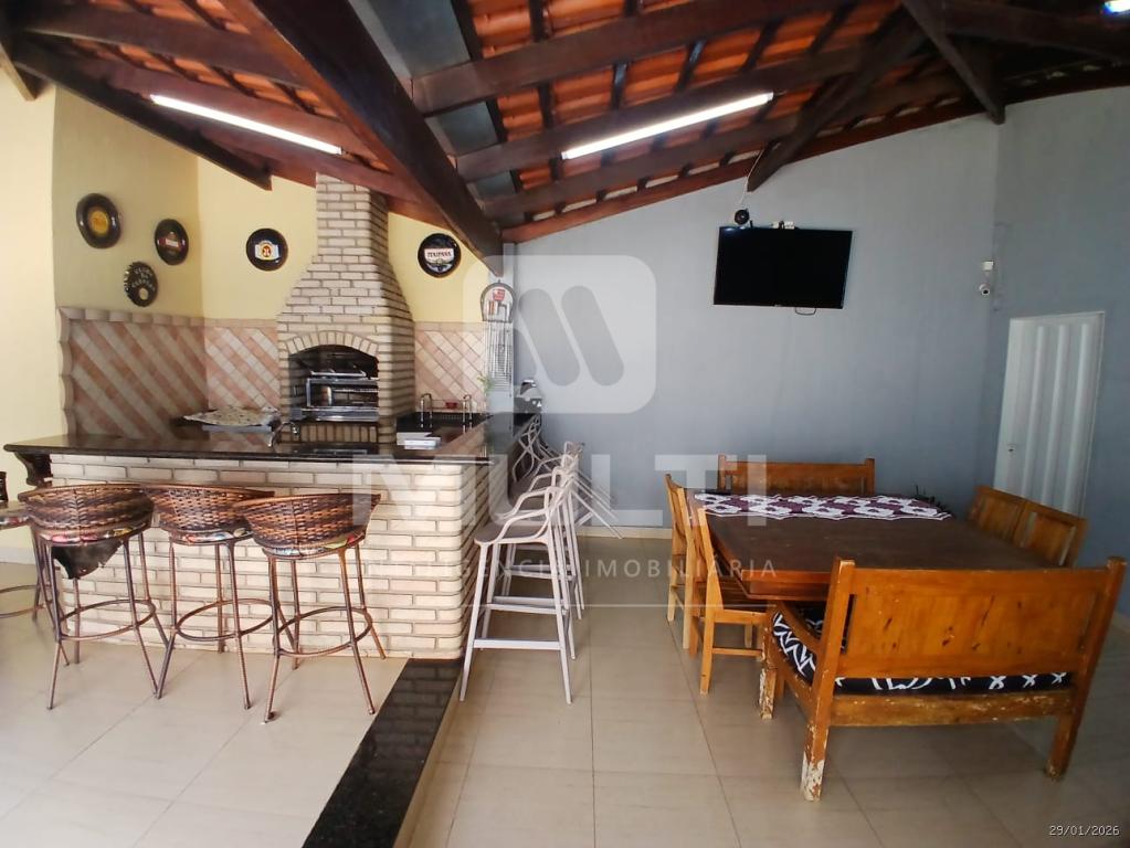 Casa, 2 quartos, 180 m² - Foto 35