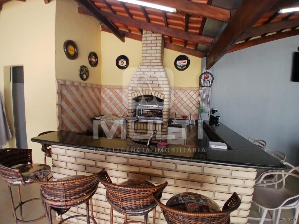 Casa, 2 quartos, 180 m² - Foto 36