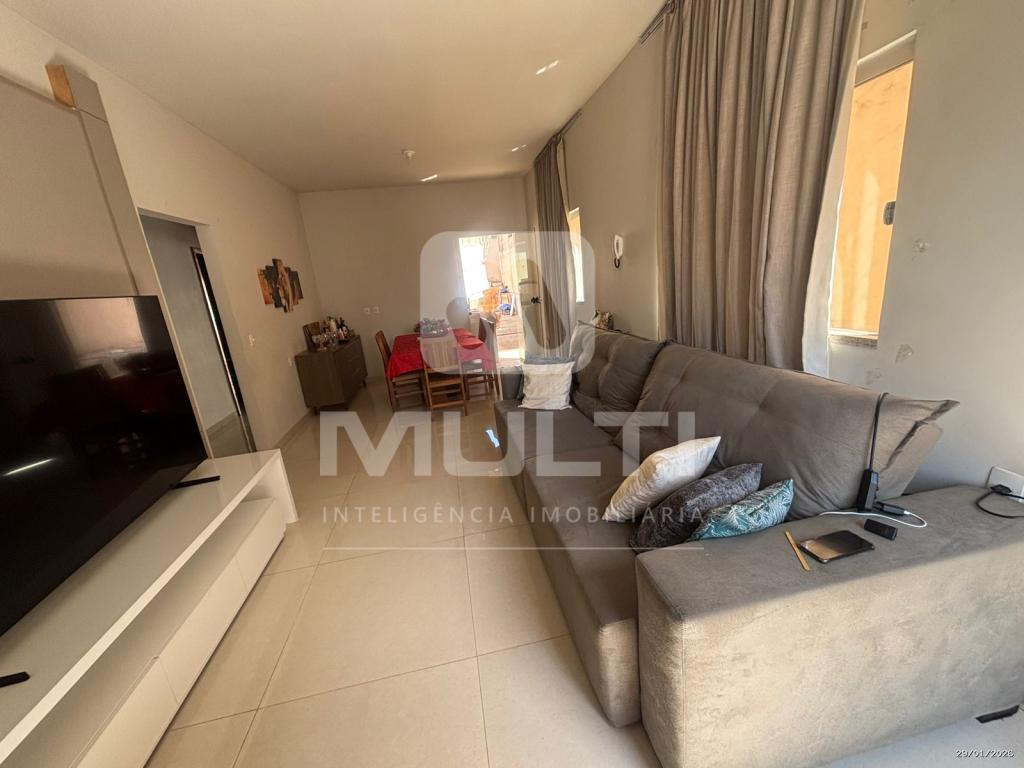 Casa, 2 quartos, 80 m² - Foto 1