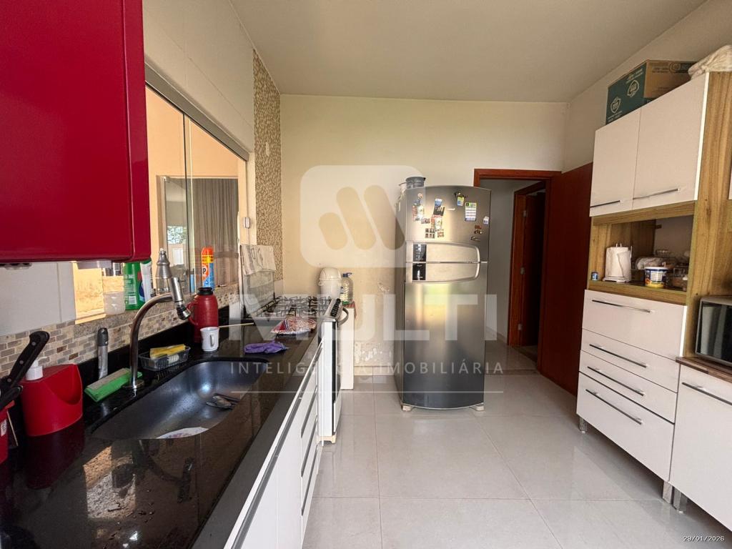 Casa, 2 quartos, 80 m² - Foto 4