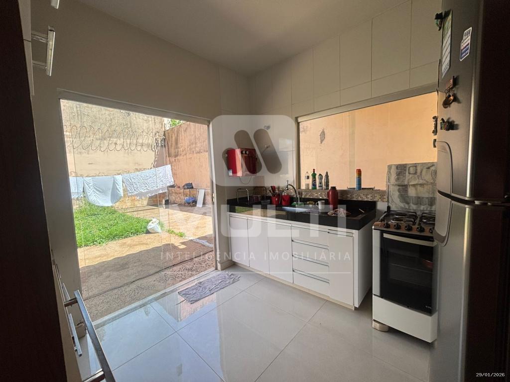 Casa, 2 quartos, 80 m² - Foto 5