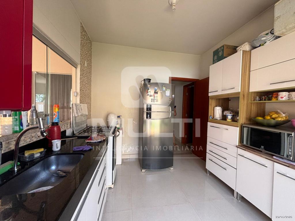 Casa, 2 quartos, 80 m² - Foto 6