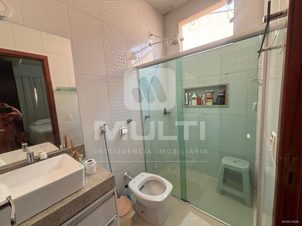 Casa, 2 quartos, 80 m² - Foto 7