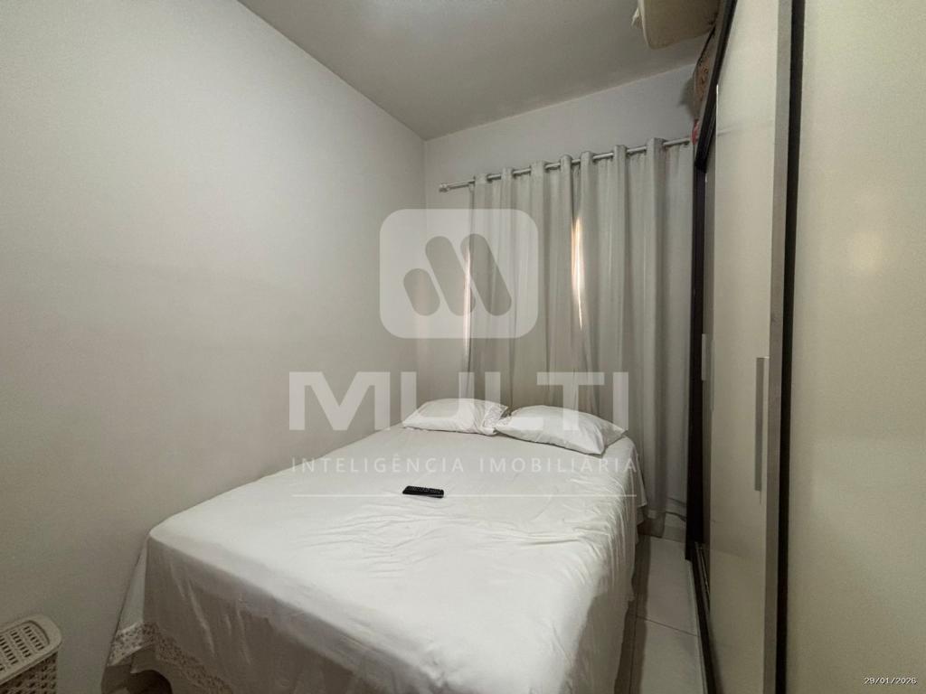 Casa, 2 quartos, 80 m² - Foto 8