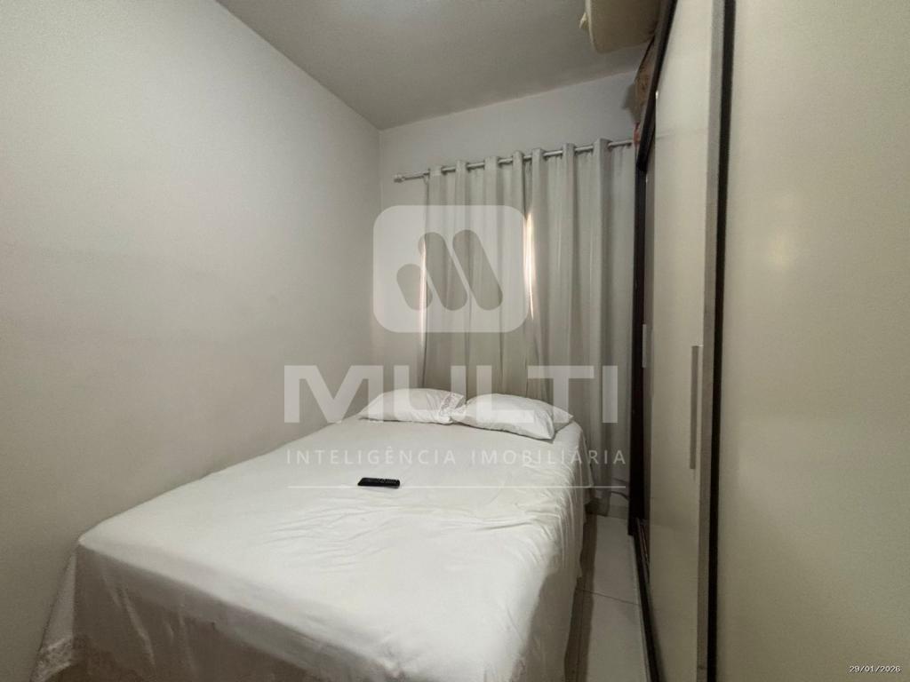 Casa, 2 quartos, 80 m² - Foto 9