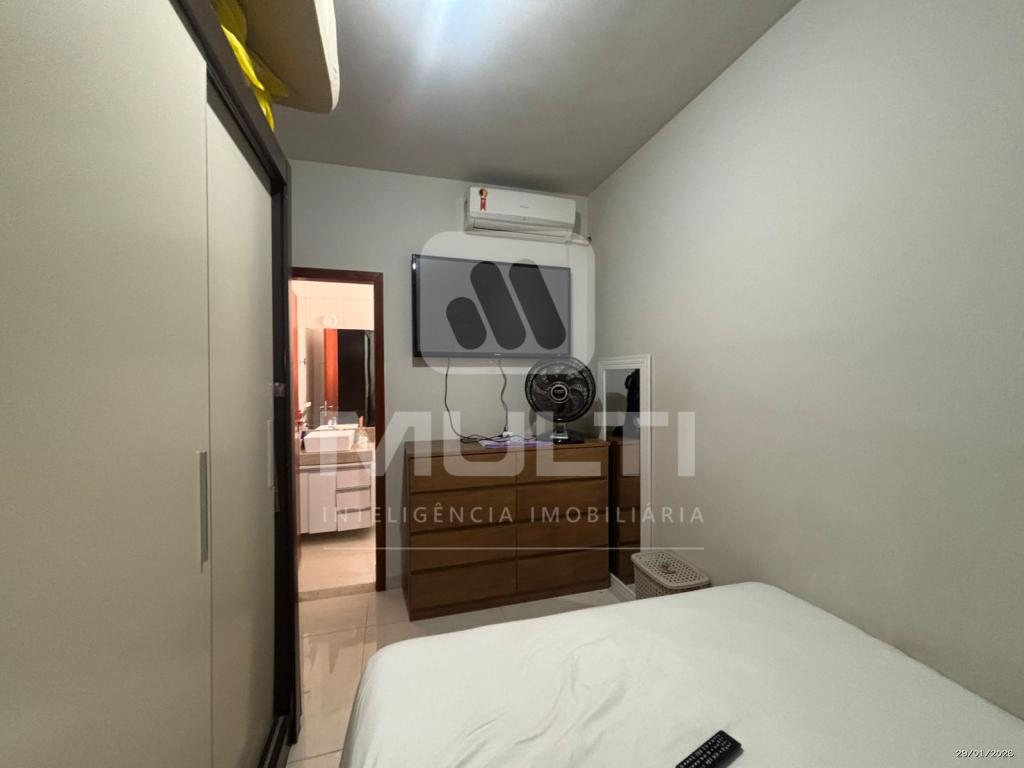 Casa, 2 quartos, 80 m² - Foto 10