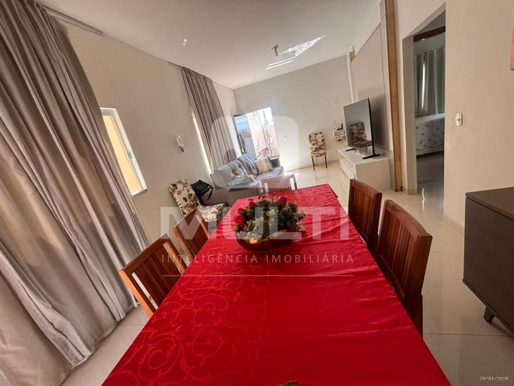 Casa, 2 quartos, 80 m² - Foto 11