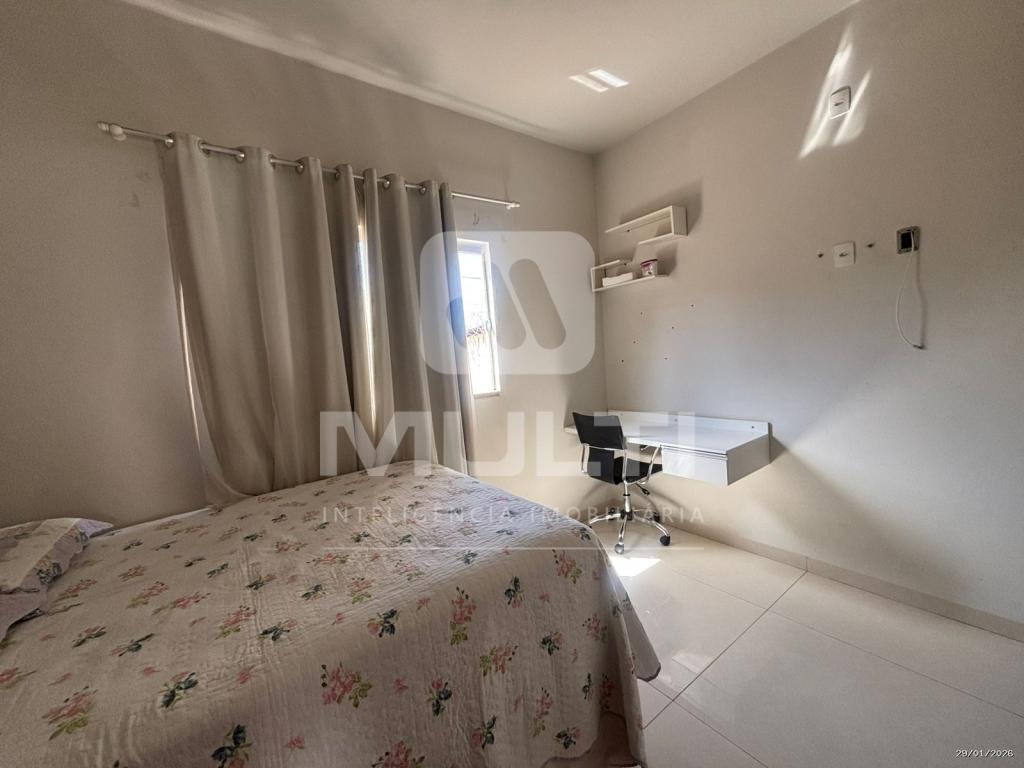 Casa, 2 quartos, 80 m² - Foto 12