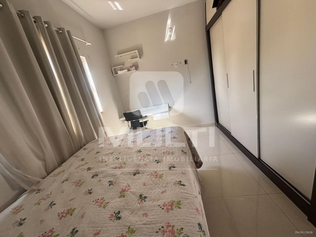 Casa, 2 quartos, 80 m² - Foto 13