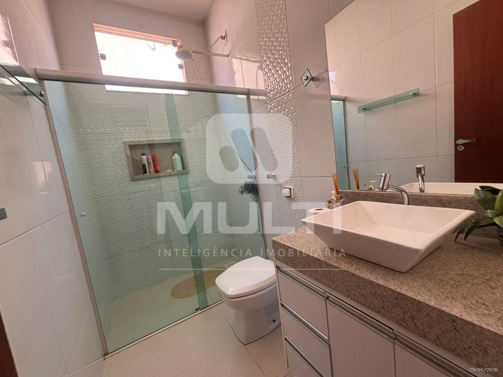 Casa, 2 quartos, 80 m² - Foto 14