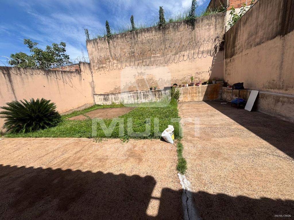 Casa, 2 quartos, 80 m² - Foto 16