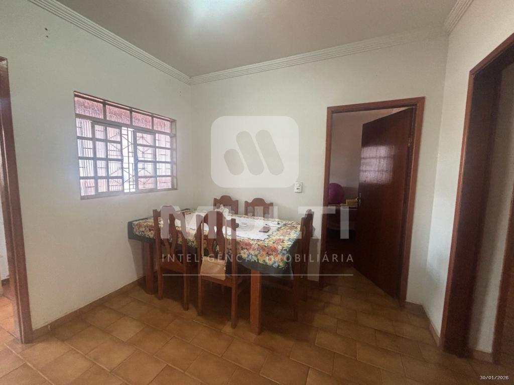 Casa, 3 quartos, 155 m² - Foto 2
