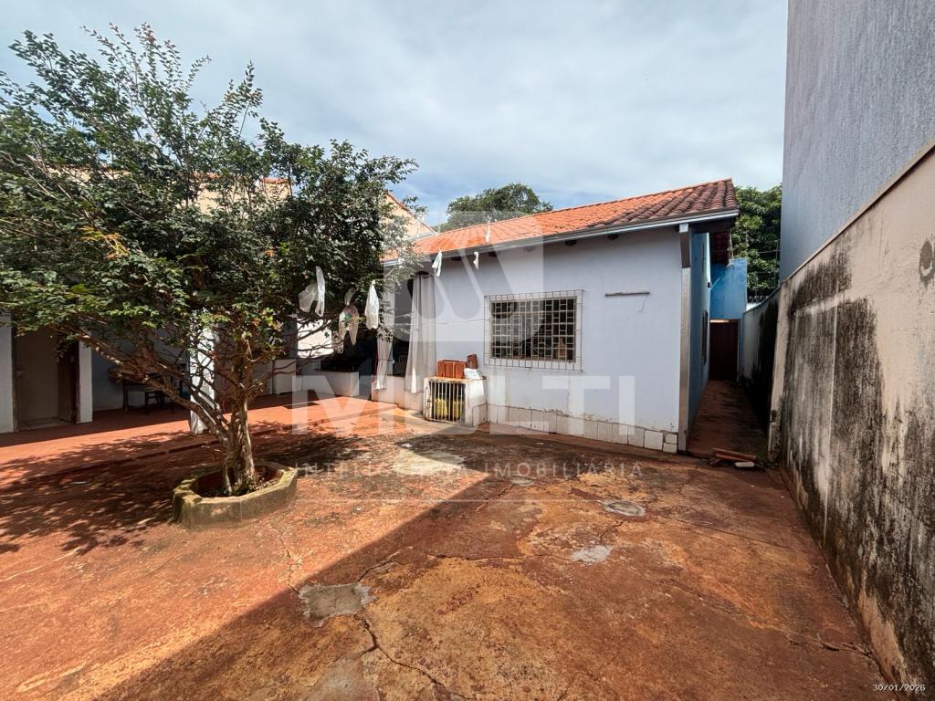 Casa, 3 quartos, 155 m² - Foto 3