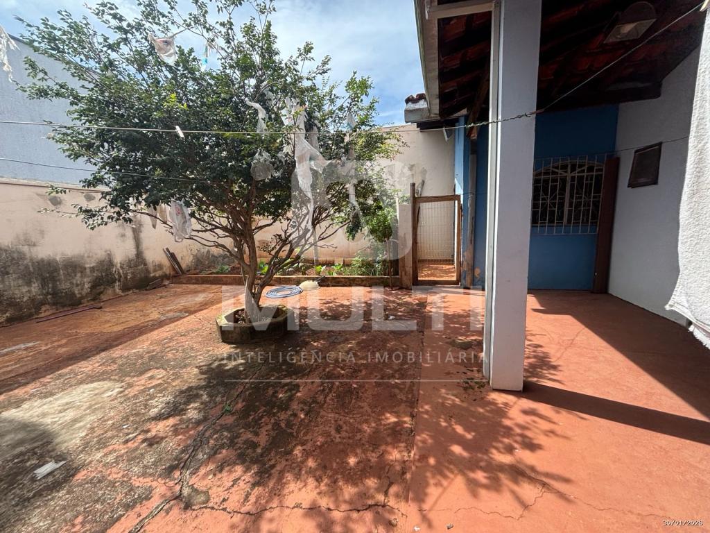 Casa, 3 quartos, 155 m² - Foto 4