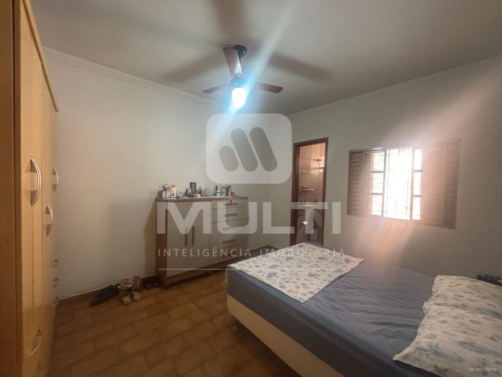 Casa, 3 quartos, 155 m² - Foto 6