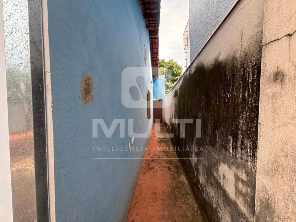 Casa, 3 quartos, 155 m² - Foto 9