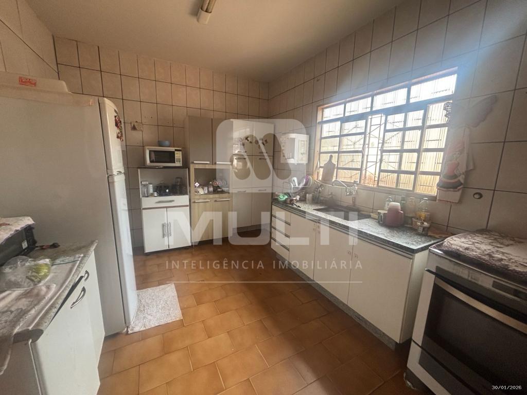 Casa, 3 quartos, 155 m² - Foto 10