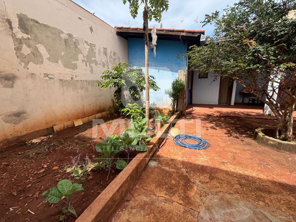 Casa, 3 quartos, 155 m² - Foto 12