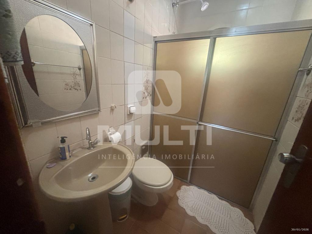 Casa, 3 quartos, 155 m² - Foto 13