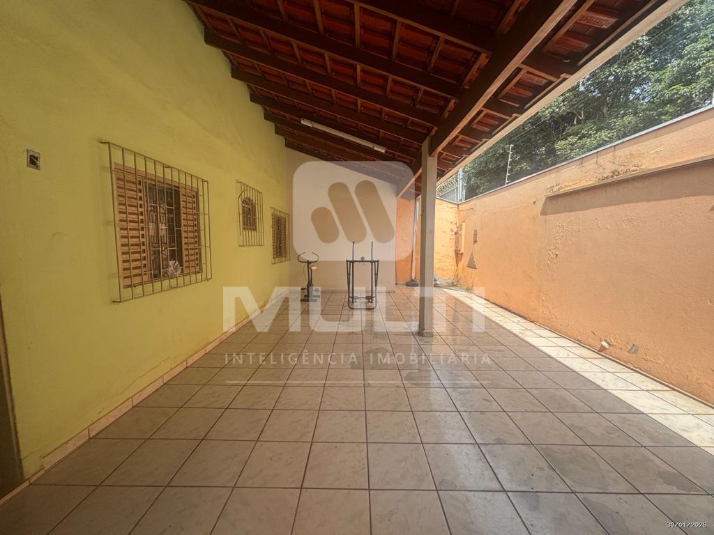 Casa, 3 quartos, 155 m² - Foto 14