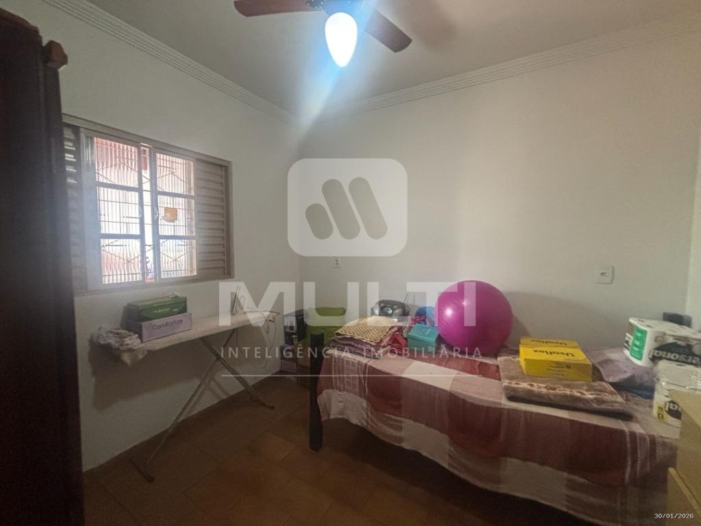 Casa, 3 quartos, 155 m² - Foto 15