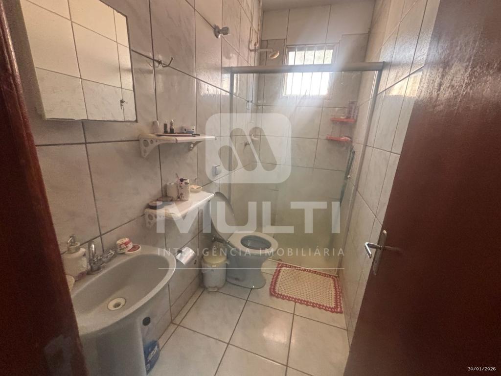 Casa, 3 quartos, 155 m² - Foto 16