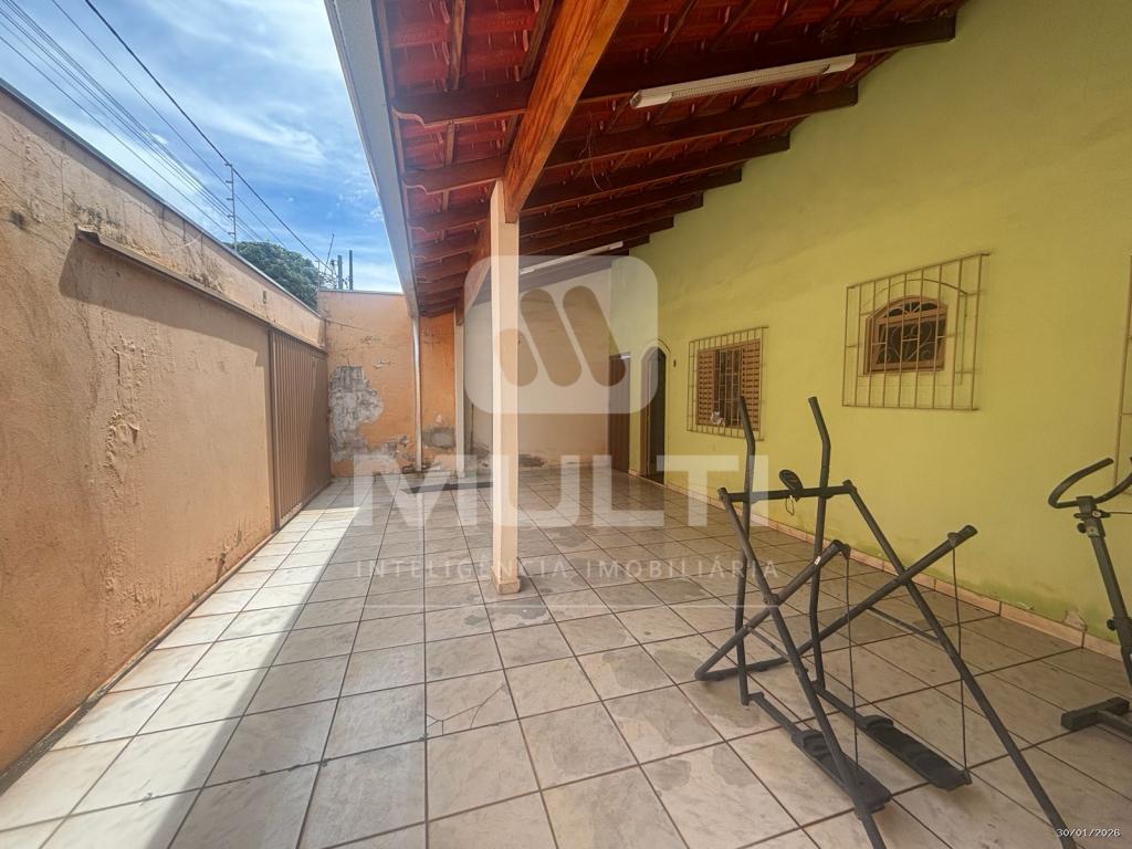 Casa, 3 quartos, 155 m² - Foto 17