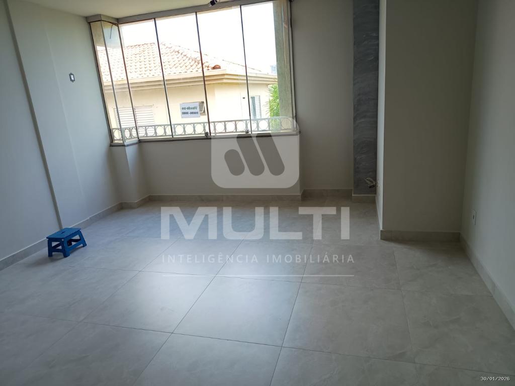 Apartamento, 3 quartos, 69 m² - Foto 1