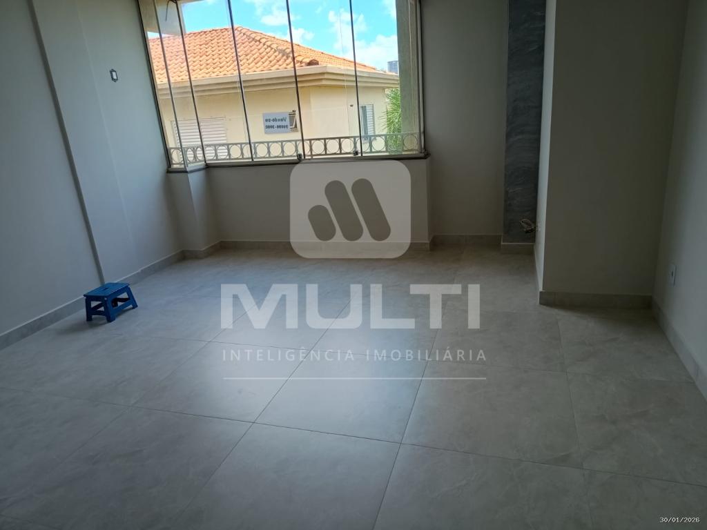 Apartamento, 3 quartos, 69 m² - Foto 2
