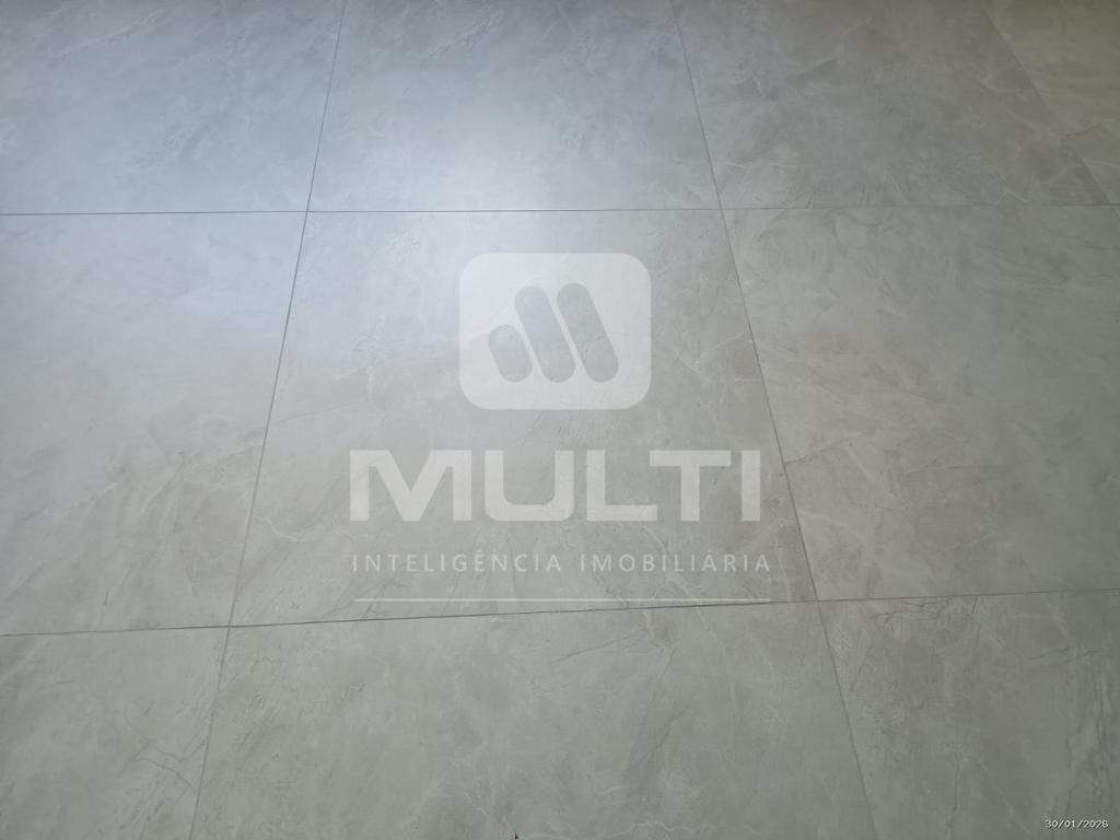 Apartamento, 3 quartos, 69 m² - Foto 4